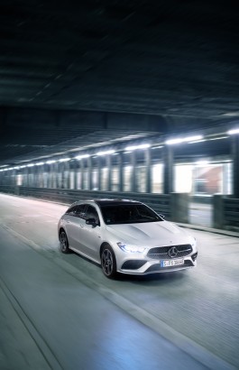  Fabian Stoffers Fotograf Photographer Munich