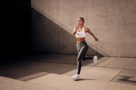  Fabian Stoffers Fotograf Photographer Munich