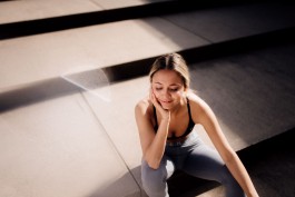  Fabian Stoffers Fotograf Photographer Munich