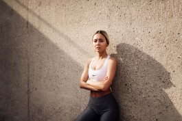  Fabian Stoffers Fotograf Photographer Munich