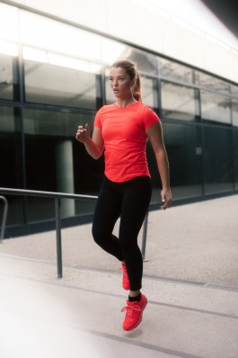  Fabian Stoffers Fotograf Photographer Munich