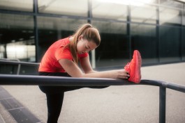  Fabian Stoffers Fotograf Photographer Munich