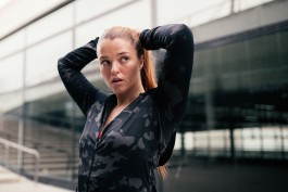  Fabian Stoffers Fotograf Photographer Munich