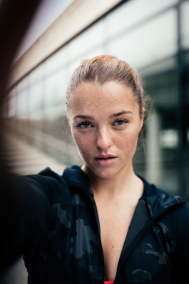  Fabian Stoffers Fotograf Photographer Munich