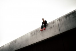  Fabian Stoffers Fotograf Photographer Munich