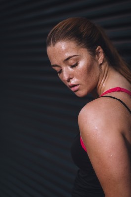  Fabian Stoffers Fotograf Photographer Munich