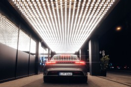  Fabian Stoffers Fotograf Photographer Munich