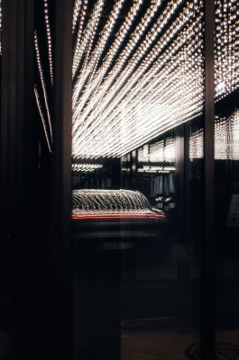  Fabian Stoffers Fotograf Photographer Munich