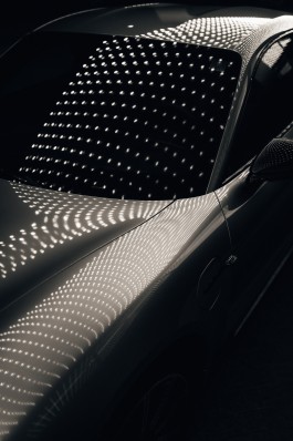  Fabian Stoffers Fotograf Photographer Munich