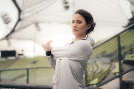  Fabian Stoffers Fotograf Photographer Munich