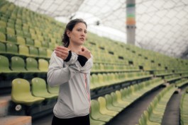  Fabian Stoffers Fotograf Photographer Munich