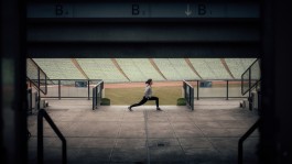  Fabian Stoffers Fotograf Photographer Munich