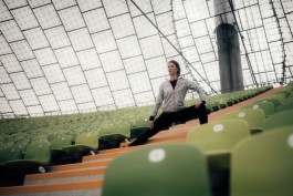  Fabian Stoffers Fotograf Photographer Munich