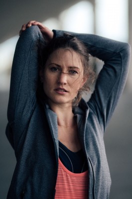  Fabian Stoffers Fotograf Photographer Munich