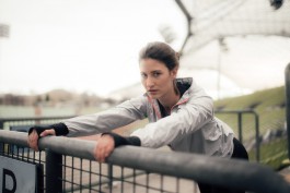  Fabian Stoffers Fotograf Photographer Munich