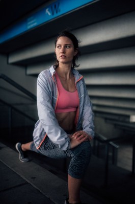  Fabian Stoffers Fotograf Photographer Munich