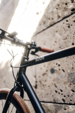  Fabian Stoffers Fotograf Photographer Munich