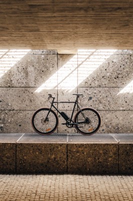  Fabian Stoffers Fotograf Photographer Munich