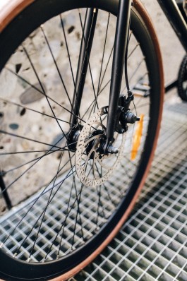  Fabian Stoffers Fotograf Photographer Munich