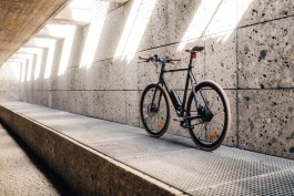  Fabian Stoffers Fotograf Photographer Munich