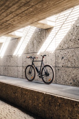  Fabian Stoffers Fotograf Photographer Munich