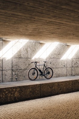  Fabian Stoffers Fotograf Photographer Munich