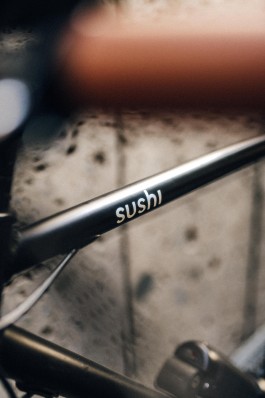  Fabian Stoffers Fotograf Photographer Munich