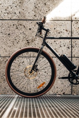  Fabian Stoffers Fotograf Photographer Munich