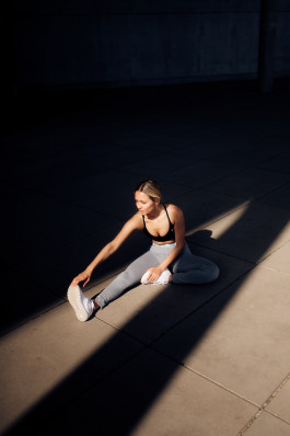  Fabian Stoffers Fotograf Photographer Munich