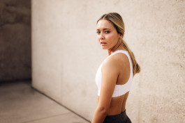  Fabian Stoffers Fotograf Photographer Munich