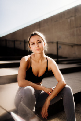  Fabian Stoffers Fotograf Photographer Munich