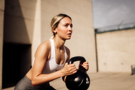  Fabian Stoffers Fotograf Photographer Munich