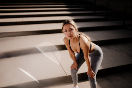  Fabian Stoffers Fotograf Photographer Munich