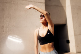  Fabian Stoffers Fotograf Photographer Munich