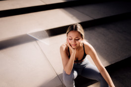  Fabian Stoffers Fotograf Photographer Munich