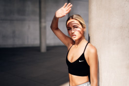  Fabian Stoffers Fotograf Photographer Munich