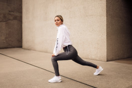  Fabian Stoffers Fotograf Photographer Munich