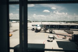  Fabian Stoffers Fotograf Photographer Munich