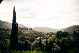  Fabian Stoffers Fotograf Photographer Munich