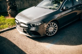  Fabian Stoffers Fotograf Photographer Munich