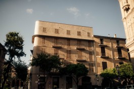  Fabian Stoffers Fotograf Photographer Munich