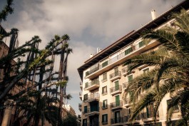  Fabian Stoffers Fotograf Photographer Munich