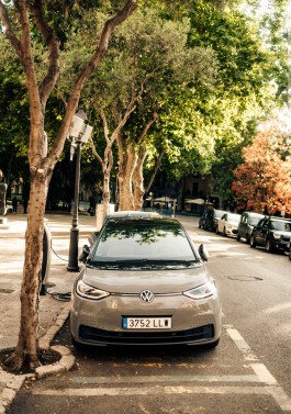  Fabian Stoffers Fotograf Photographer Munich