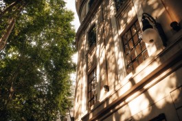  Fabian Stoffers Fotograf Photographer Munich