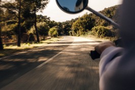  Fabian Stoffers Fotograf Photographer Munich