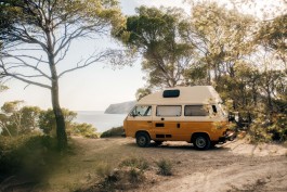  Fabian Stoffers Fotograf Photographer Munich