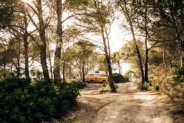  Fabian Stoffers Fotograf Photographer Munich