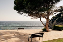  Fabian Stoffers Fotograf Photographer Munich