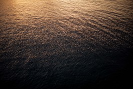  Fabian Stoffers Fotograf Photographer Munich