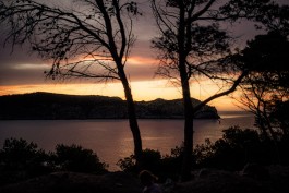  Fabian Stoffers Fotograf Photographer Munich